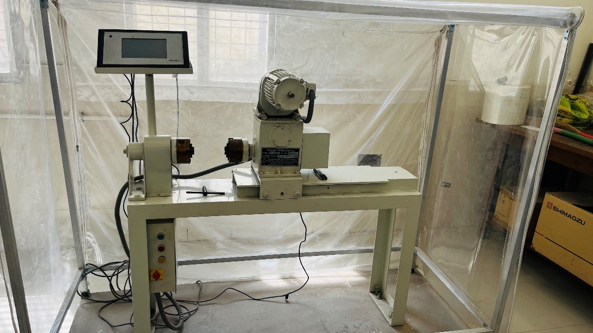 There is an image here